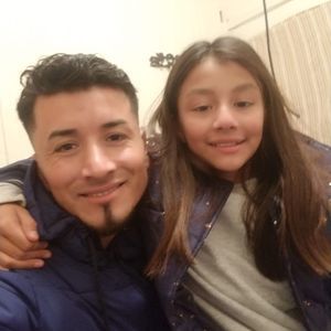 Meet your Posher, Jairon